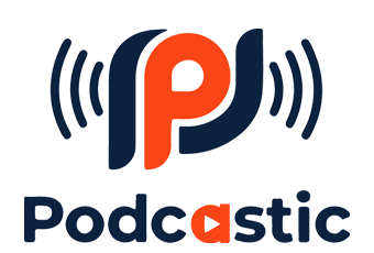 Podcastic